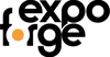 ExpoForge logo