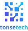 Tonsetech logo