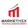 Markethix logo