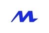 Move Closer logo