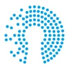 Keytech OY logo
