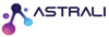Astrali logo