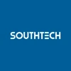Southtech Limited logo