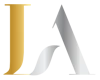 Intelligence Authentic logo