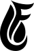 LibraFire logo