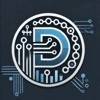Datant LLC logo