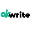 okwrite logo