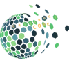 Gallivant Core logo