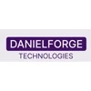 DanielForge Technologies logo