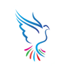 EVENT TIME LTD logo