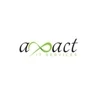 Axact IT Services Pty Ltd logo
