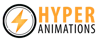 Hyper Animations logo