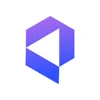 Powerbrainlabs logo