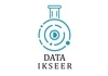 Data Ikseer logo