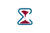 Estimators Corp logo