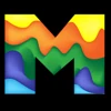 Marediasoft logo
