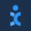 App IT logo