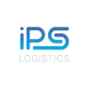 iPS Logistics logo