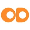 Ombre Digital logo