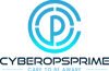 CyberOps Prime logo