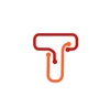 Techlava Softwares logo