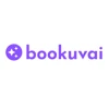 Bookai Technologies logo