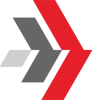Kaizenzo logo
