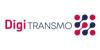 Digi Transmo logo