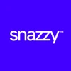 SnazzyStudio logo