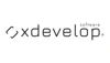 XDEVELOP logo