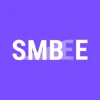 SMBee Tech logo