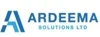 Ardeema Solutions Ltd logo