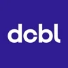 DCBL logo
