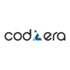 Codzera Technologies logo