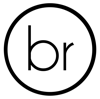 Bronron Apps logo
