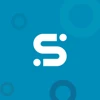 Analytiks logo