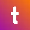 Touchlane LLC logo