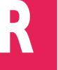 RedStreetMedia logo