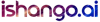 Ishango.ai logo