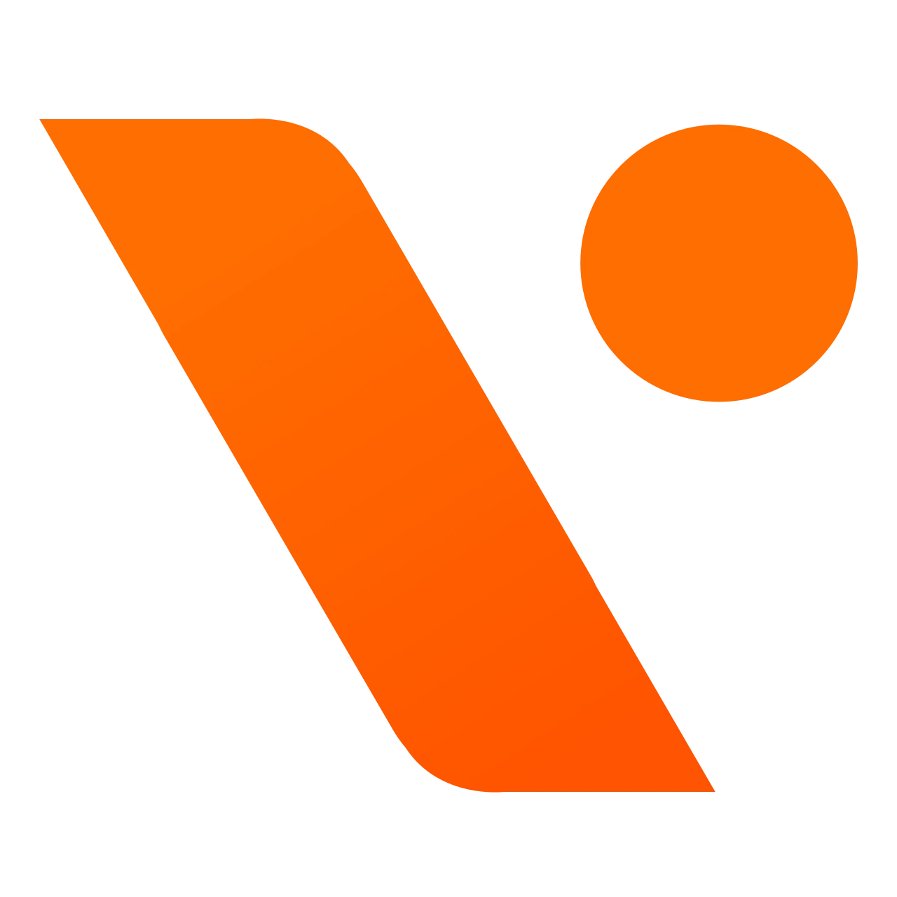 Visifii logo