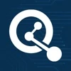 ProcessIQ Tech logo