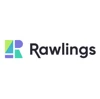 Rawlings logo