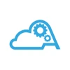 Assemblysoft Ltd logo