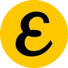 Exteed logo
