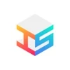 InGenious Soft logo
