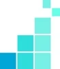 ProbCrack logo