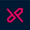 Pixink Design logo