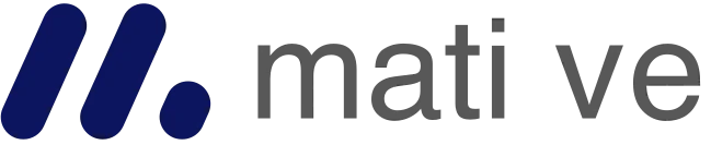 Mative logo