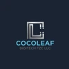 Cocoleaf Digitech logo