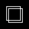 Avento Studio logo
